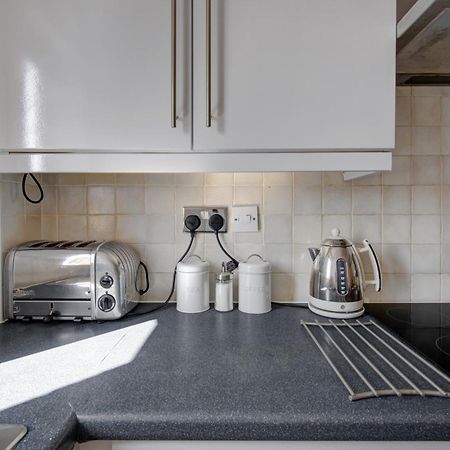 Sandy Lane Apartment Skelmersdale Ngoại thất bức ảnh