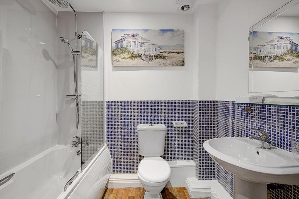 Sandy Lane Apartment Skelmersdale Ngoại thất bức ảnh