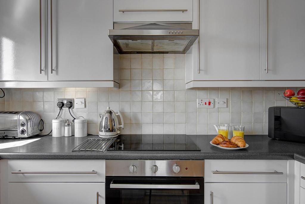 Sandy Lane Apartment Skelmersdale Ngoại thất bức ảnh