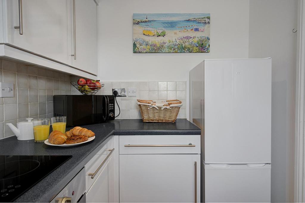 Sandy Lane Apartment Skelmersdale Ngoại thất bức ảnh