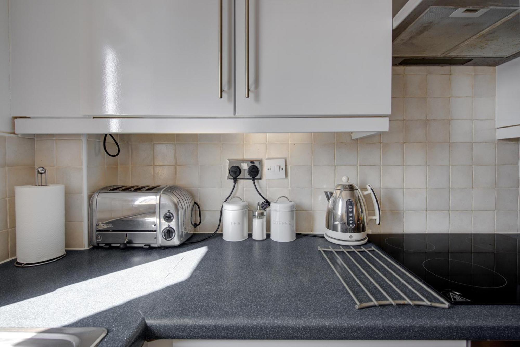 Sandy Lane Apartment Skelmersdale Ngoại thất bức ảnh